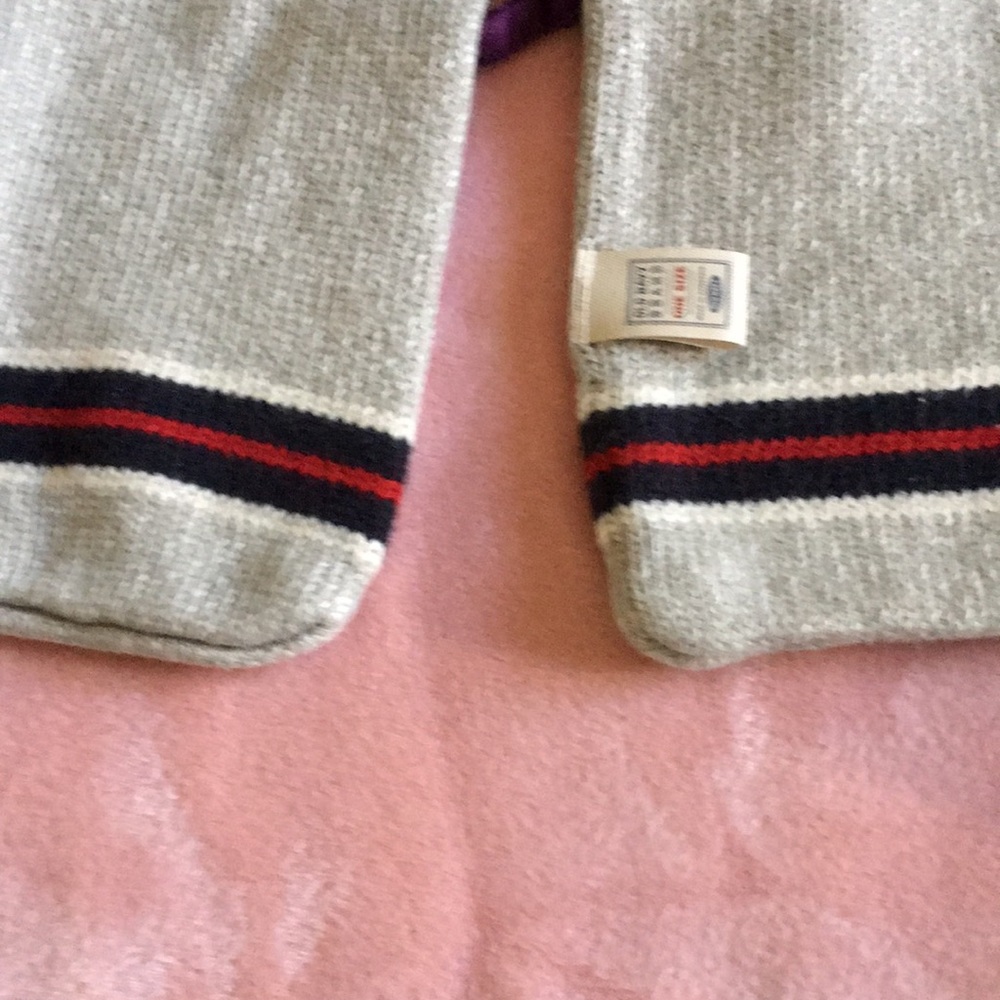Scarf - Picture 2 of 2